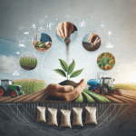 Jak poprawić efektywność nawożenia w gospodarstwie rolnym?